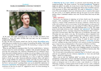 Practise Listening 29 - Facebook - Thấm Tâm Vy